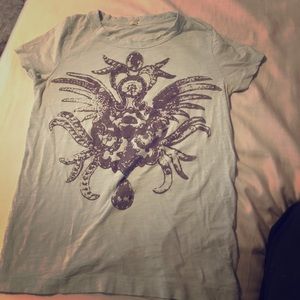 Jcrew T-shirt